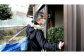 者さんの症状や体力に合わせたオステオパシーを中心とした施術で、自己回復力に働きかけます。