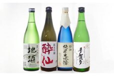 【酔仙酒造】 日本酒3回定期便～夏ver～ 【 お酒 日本酒 特別純米酒 純米大吟醸 晩酌 飲み比べ 岩手県 陸前高田市 】RT1968