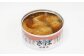ひとつひとつ手作りで丁寧に製品を作っているので、味・品質には自信があり、ごはんのおかずはもちろん、お酒のつまみにもぴったりです。