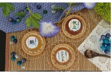 【海鮮煮こごり】3種詰め合わせ（3種3個） あわび ほたて ふかひれ 【 おためし お試し 海鮮 煮凝り だし茶漬け ゼリー 冷凍 岩手 陸前高田 】