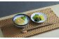 温かいご飯の上にのせて、とろ～り煮こごり飯【鮑】
