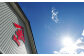 有限会社 ヤマキイチ商店