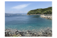 日本有数の牡蠣漁場である広田湾