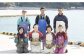～マルテン水産の皆さん～　手間を惜しまず、妥協を許さず、牡蠣のプロとして美味しい牡蠣をお届けしたい