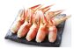 400g（200g×2袋）お届けです