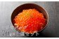 醤油漬け 210g お届けです