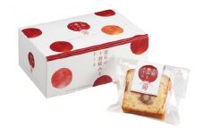 fc-33-002　藤勇醸造　十割糀みそケーキ2箱セット