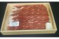 二戸産・いわて短角牛 肩ロース肉 800g