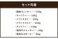 いわて短角 和牛入り ウィンナー 7点セット