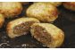 【佐助】二層焼きハンバーグセット