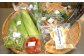 旬の採れたて 野菜 産地直送 定期便 年4回(9月・12月・2月・5月)
