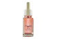 IT’S MINE フェイスオイル グローイングピンク 20ml 化粧品 スキンケア it's mine