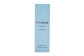 IT’S MINE フェイスオイル ライトブルー 20ml 化粧品 スキンケア it's mine