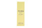 IT’S MINE フェイスオイル リッチイエロー 20ml 化粧品 スキンケア it's mine