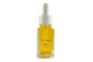 IT’S MINE フェイスオイル リッチイエロー 20ml 化粧品 スキンケア it's mine