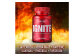 HALEO イグナイト(IGNITE) 180カプセル×2本セット 1回分の摂取量 2カプセル 180回分 化粧箱入り