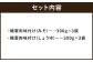 あべどり 鶏肩肉 味付け (みそ・しょうゆ) 2種 セット