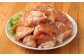 あべどり 鶏肩肉 味付け (みそ・しょうゆ) 2種 セット