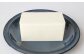 全酪バター  加塩 450g×3個【業務用・冷凍】