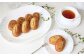 全酪バター 発酵 食塩不使用 450g×3個【業務用・冷凍】 バター 無塩バター