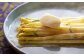 牛飼いのバター (加塩) 200g×5個 合計1kg