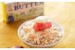 牛飼いのバター (加塩) 200g×5個 合計1kg