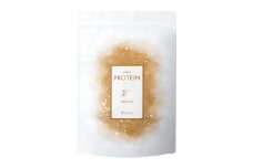 ウェリナ ホエイプロテイン カフェラテ味 500g