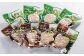 いわて短角和牛 ハンバーグセット