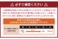 【佐助】豚骨 しゃぶしゃぶ セット 800g