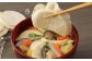 南部せんべい・せんべい汁 詰合せ