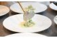 レストランボヌール お食事券（10,000円分）