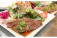 レストランボヌール お食事券（10,000円分）
