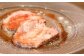 レストランボヌール お食事券（10,000円分）