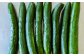 【訳あり】夏野菜セット3品【ミニトマト・なす・きゅうり】