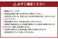 さくらんぼ 紅秀峰 約1kg （家庭用）