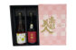 【南部美人】梅酒＆特別純米酒セット
