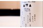 【南部美人】あわさけスパークリング 720ml 化粧箱入