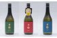 【南部美人】宅飲みセット 5本 飲み比べ