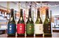 【南部美人】宅飲みセット（720ml×5本・計3600ml）
