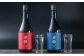【南部美人】吟醸酒＆特別純米酒セット 各720ml×1本 ギフト箱入