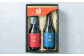 【南部美人】吟醸酒＆特別純米酒セット