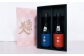 【南部美人】吟醸酒＆特別純米酒セット 各720ml×1本 ギフト箱入