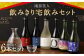【南部美人】飲みきり宅飲みセット 300ml×6本セット 