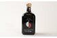 【南部美人】 クラフト ジン & ウォッカ 2本セット 計400ml