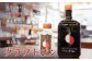 【南部美人】 クラフト ジン & ウォッカ 2本セット 計400ml