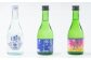 【南部美人】二戸冷酒セット 300ml×6本
