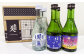 【南部美人】二戸冷酒セット 300ml×6本