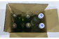 【南部美人】二戸冷酒セット 300ml×6本