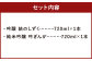 【南部美人】吟醸  結のしずく＆純米吟醸  吟ぎんが