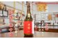 【ギフト用】【南部美人】純米吟醸＆特別純米酒＆吟醸酒 720ml×3本